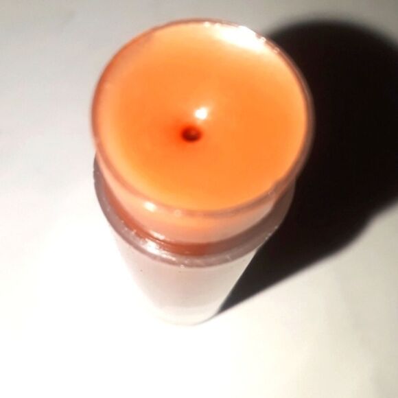 Hostpick🎉🎉🎉🎊🎊🎉🎉3for 13 Cupid Kisses Super Healing Vegan lip balmHAND CRAF - Picture 3 of 10